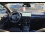 Ford Focus Wagon 1.0 EcoBoost Hybrid ST Line X 155pk Automaat | Winterpack | Driver Assistance Pack | Elektr. achterklep | 18" LMV
