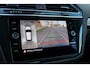Volkswagen Tiguan 1.4 Life Business eHybrid PHEV 360 Camera l Blindspot l Camera