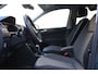 Volkswagen Tiguan 1.4 Life Business eHybrid PHEV 360 Camera l Blindspot l Camera