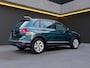 Volkswagen Tiguan 1.4 Life Business eHybrid PHEV 360 Camera l Blindspot l Camera