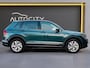 Volkswagen Tiguan 1.4 Life Business eHybrid PHEV 360 Camera l Blindspot l Camera