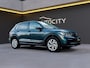 Volkswagen Tiguan 1.4 Life Business eHybrid PHEV 360 Camera l Blindspot l Camera