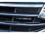 Volkswagen Tiguan 1.4 Life Business eHybrid PHEV 360 Camera l Blindspot l Camera