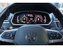 Volkswagen Tiguan 1.4 Life Business eHybrid PHEV 360 Camera l Blindspot l Camera