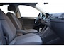 Volkswagen Tiguan 1.4 Life Business eHybrid PHEV 360 Camera l Blindspot l Camera