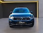 Volkswagen Tiguan 1.4 Life Business eHybrid PHEV 360 Camera l Blindspot l Camera