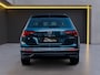 Volkswagen Tiguan 1.4 Life Business eHybrid PHEV 360 Camera l Blindspot l Camera
