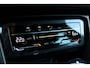 Volkswagen Tiguan 1.4 Life Business eHybrid PHEV 360 Camera l Blindspot l Camera