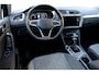 Volkswagen Tiguan 1.4 Life Business eHybrid PHEV 360 Camera l Blindspot l Camera