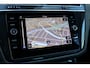 Volkswagen Tiguan 1.4 Life Business eHybrid PHEV 360 Camera l Blindspot l Camera
