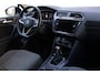 Volkswagen Tiguan 1.4 Life Business eHybrid PHEV 360 Camera l Blindspot l Camera