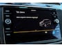 Volkswagen Tiguan 1.4 Life Business eHybrid PHEV 360 Camera l Blindspot l Camera
