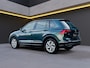 Volkswagen Tiguan 1.4 Life Business eHybrid PHEV 360 Camera l Blindspot l Camera