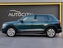Volkswagen Tiguan 1.4 Life Business eHybrid PHEV 360 Camera l Blindspot l Camera
