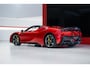 Ferrari SF90 Spider Assetto Fiorano Tailor Made - Kroymans Ferrari