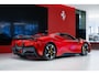 Ferrari SF90 Spider Assetto Fiorano Tailor Made - Kroymans Ferrari