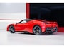 Ferrari SF90 Stradale - Kroymans Ferrari