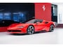 Ferrari SF90 Stradale - Kroymans Ferrari