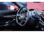 Ferrari SF90 Stradale - Kroymans Ferrari