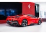 Ferrari SF90 Stradale - Kroymans Ferrari