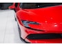 Ferrari SF90 Stradale - Kroymans Ferrari