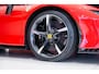 Ferrari SF90 Stradale - Kroymans Ferrari