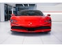 Ferrari SF90 Stradale - Kroymans Ferrari