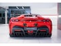 Ferrari SF90 Stradale - Kroymans Ferrari