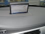 Volvo V70 2.0T 149KW R-DESIGN AUT