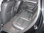 Volvo V70 2.0T 149KW R-DESIGN AUT