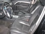 Volvo V70 2.0T 149KW R-DESIGN AUT
