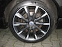 Volvo V70 2.0T 149KW R-DESIGN AUT