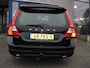 Volvo V70 2.0T 149KW R-DESIGN AUT
