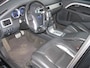 Volvo V70 2.0T 149KW R-DESIGN AUT