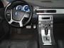 Volvo V70 2.0T 149KW R-DESIGN AUT