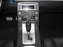 Volvo V70 2.0T 149KW R-DESIGN AUT