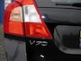 Volvo V70 2.0T 149KW R-DESIGN AUT