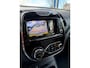 Renault Captur 0.9 TCe Dynamique