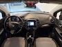 Renault Captur 0.9 TCe Dynamique