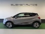 Renault Captur 0.9 TCe Dynamique