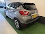 Renault Captur 0.9 TCe Dynamique
