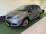 Renault Captur 0.9 TCe Dynamique