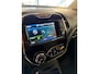 Renault Captur 0.9 TCe Dynamique