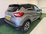 Renault Captur 0.9 TCe Dynamique