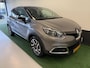 Renault Captur 0.9 TCe Dynamique