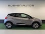 Renault Captur 0.9 TCe Dynamique