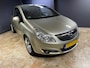 Opel Corsa 1.2-16V Enjoy Airco Lm velgen