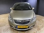 Opel Corsa 1.2-16V Enjoy Airco Lm velgen