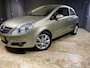 Opel Corsa 1.2-16V Enjoy Airco Lm velgen