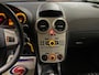 Opel Corsa 1.2-16V Enjoy Airco Lm velgen